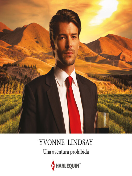 Title details for Una aventura prohibida by Yvonne Lindsay - Available